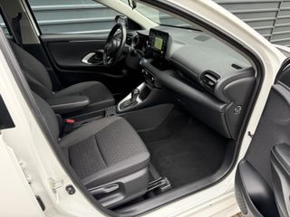 Voertuigafbeelding 10