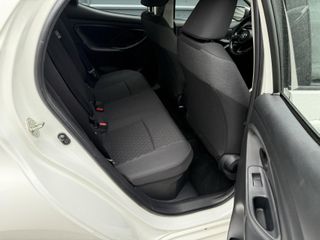 Voertuigafbeelding 11