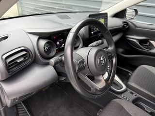 Voertuigafbeelding 13