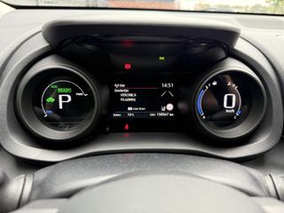 Voertuigafbeelding 15