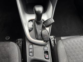 Voertuigafbeelding 18