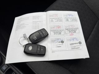 Voertuigafbeelding 19