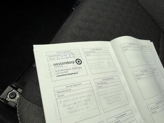 Voertuigafbeelding 20