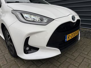 Voertuigafbeelding 23