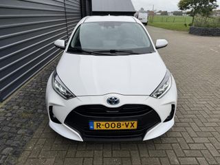 Voertuigafbeelding 25