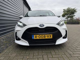 Voertuigafbeelding 26