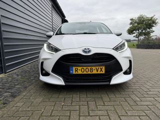 Voertuigafbeelding 27