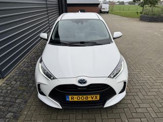 Voertuigafbeelding 28