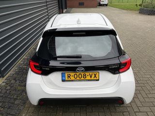 Voertuigafbeelding 3