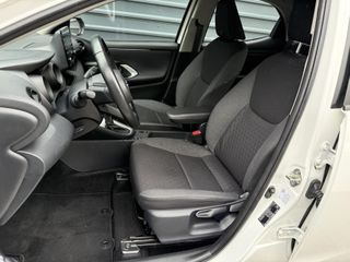 Voertuigafbeelding 7