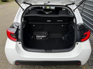 Voertuigafbeelding 9