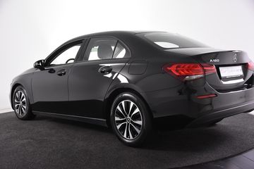 Voertuigafbeelding 12