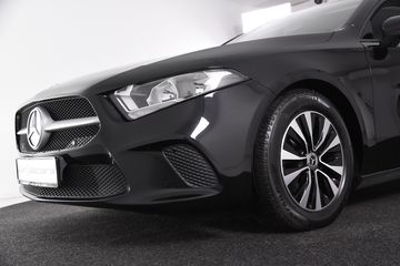 Voertuigafbeelding 13