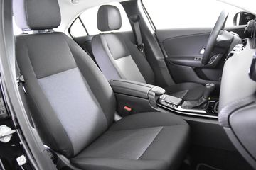 Voertuigafbeelding 2