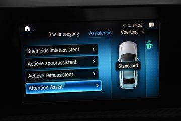 Voertuigafbeelding 20