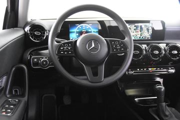 Voertuigafbeelding 25