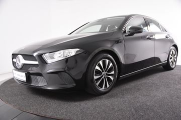 Voertuigafbeelding 28