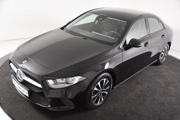 Voertuigafbeelding 29