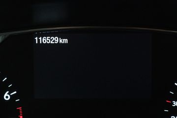 Voertuigafbeelding 10