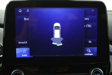 Voertuigafbeelding 12