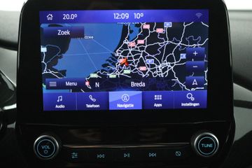 Voertuigafbeelding 13