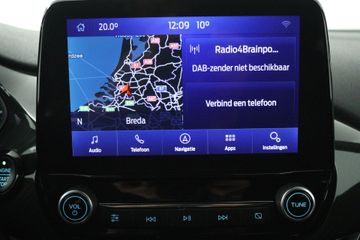 Voertuigafbeelding 15