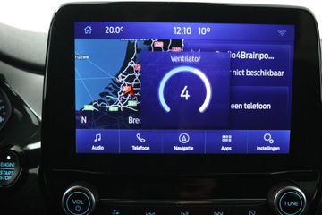 Voertuigafbeelding 18