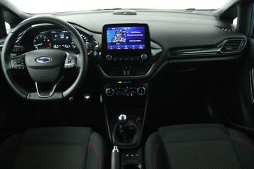 Voertuigafbeelding 2