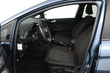 Voertuigafbeelding 22