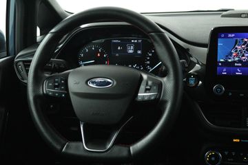 Voertuigafbeelding 3