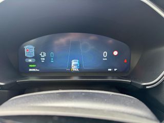 Voertuigafbeelding 22