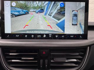 Voertuigafbeelding 26