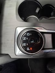 Voertuigafbeelding 28