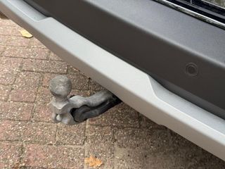 Voertuigafbeelding 29