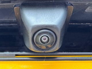 Voertuigafbeelding 31