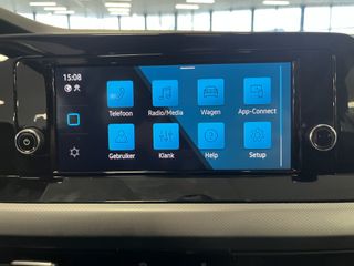 Voertuigafbeelding 17