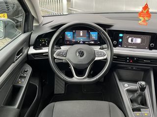 Voertuigafbeelding 6