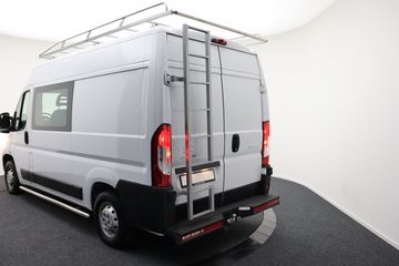 Voertuigafbeelding 13