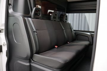 Voertuigafbeelding 17