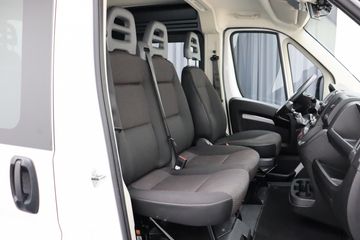 Voertuigafbeelding 19