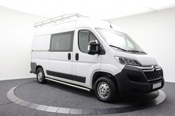 Voertuigafbeelding 2