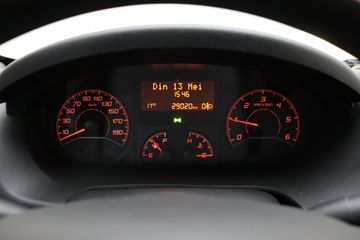 Voertuigafbeelding 22