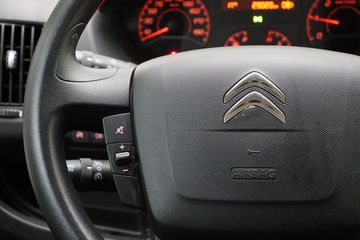 Voertuigafbeelding 23