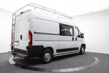 Voertuigafbeelding 7