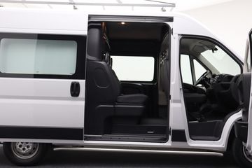 Voertuigafbeelding 9