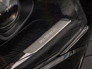 Voertuigafbeelding 40