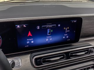 Voertuigafbeelding 72