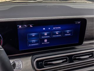 Voertuigafbeelding 73