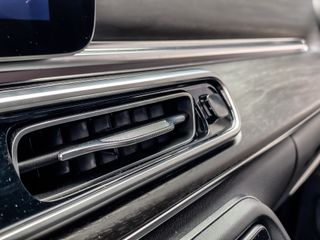 Voertuigafbeelding 77