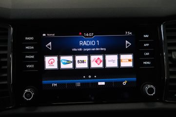 Voertuigafbeelding 13